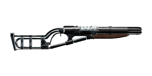 MMOJUGG Dune Awakening Artisan GRDA 44 (Tier 3) Details View of Item Function and Use